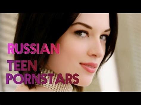 rus porn|Russian Porn Videos With Hot Mature & Teen Girls .